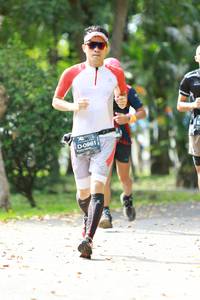 BIB: 0961
                            <button type="button" onclick="openModal(5010482)" class="btn btn-primary btn-sm float-right btn-popup" data-toggle="modal" data-target=".modal-high-quality">
                        <i class="fas fa-shopping-cart"></i> Add to Cart
                    </button>
                                            <button type="button" onclick="isThisMe(5010482, true)" class="btn btn-success btn-sm float-right btn-popup btn-isme hidden" data-toggle="tooltip" data-placement="bottom" title="นี่คือรูปของคุณใช่ไหม คลิกที่นี่เพื่อเอาเข้าอัลบั้ม">
                        <i class="fas fa-plus"></i> Add to album
                    </button>
                    <button type="button" onclick="isThisMe(5010482, false)" class="btn btn-warning btn-sm float-right btn-popup btn-isnotme hidden">
                        <i class="fas fa-ban"></i> Remove from album
                    </button>